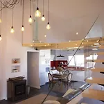 Casa Pieiteiro *