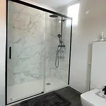 Prázdninový dům Casa Pieiteiro Corcubión