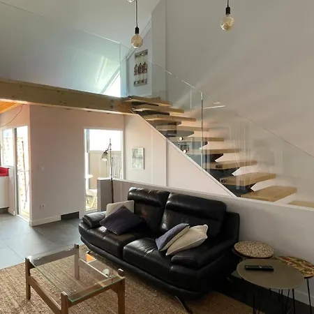 Casa Pieiteiro Hébergement de vacances Corcubión