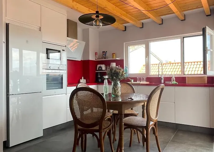 Casa Pieiteiro