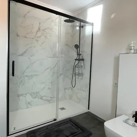 Сasa de vacaciones Casa Pieiteiro Corcubión