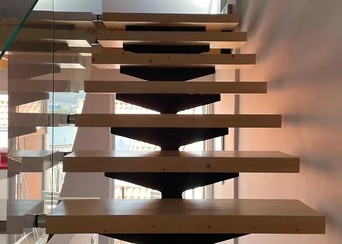 Tatil Evi Casa Pieiteiro *